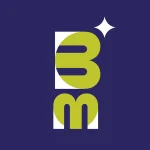 Bottega della Musica TN
